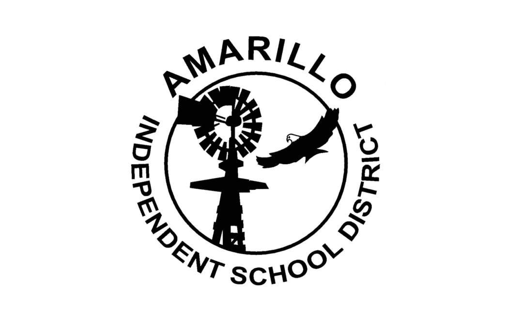 Amarillo ISD Board Orders May Bond Election
