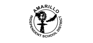 Amarillo Voters Reject School Bond Proposals