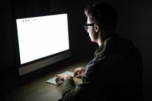 FBI Dallas Warns Parents of Violent Online Networks Targeting Children 
