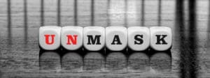 Bullying and Intimidation From School Districts Is Becoming Normal