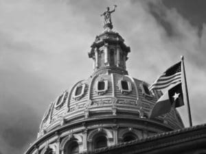 The Time Republicans Voted for Diversity Training Over Border Security