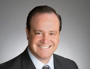 Interview: Fort Worth Councilmember Cary Moon