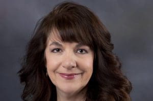 Citizens Reflect on the Passing of Conservative Leader Jill Glover