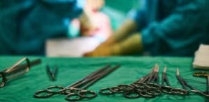 Houston Midwife Faces 15 Felony Charges After Performing Illegal Abortions 