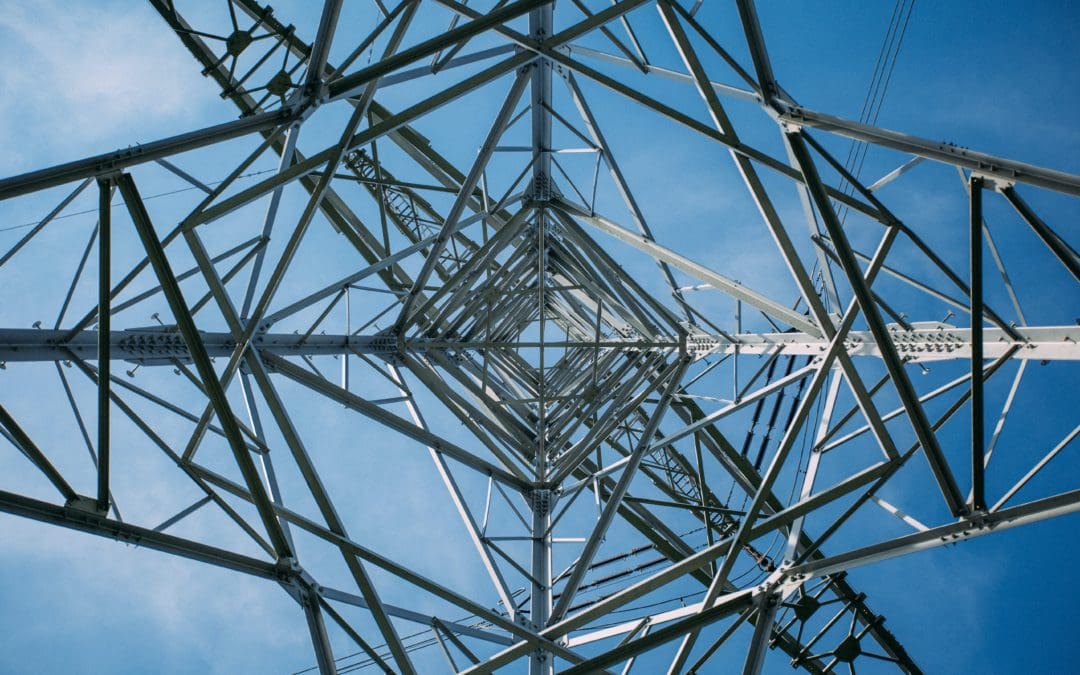 Study: Unreliable Energy is Destabilizing Texas Power Grid