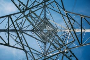 Gov. Abbott Announces Texas Energy Fund Grant to Strengthen Grid Reliability
