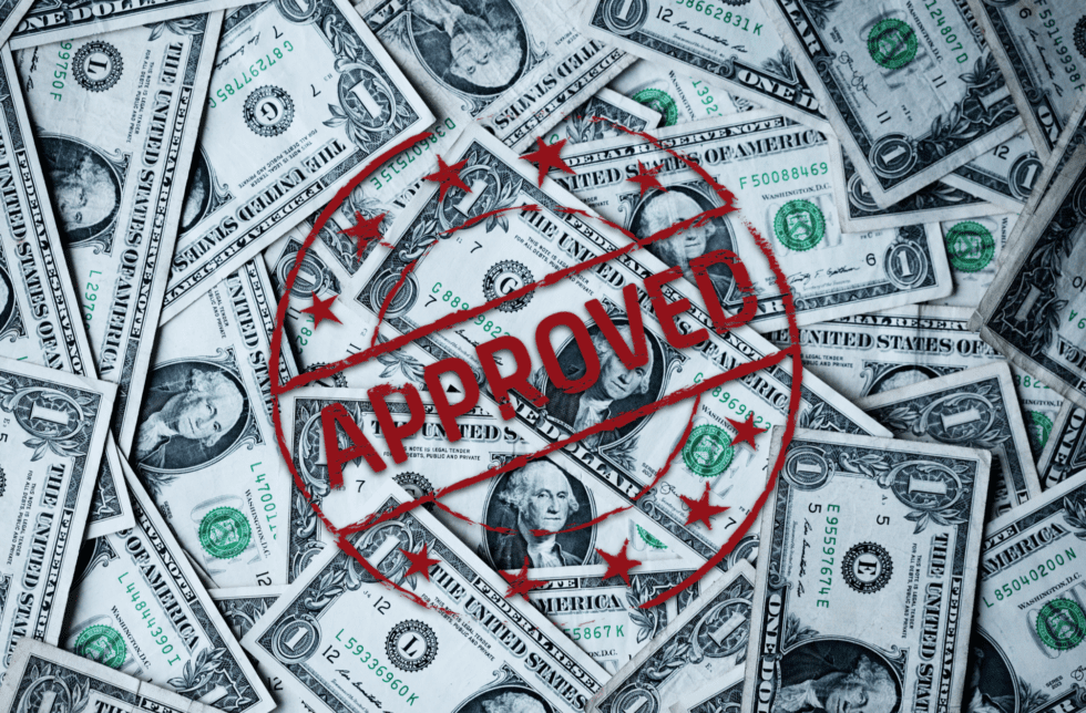 Texas House Lawmakers Approve Corporate Welfare Expansion Texas Scorecard