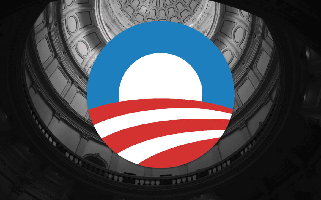 House Budget Debate & Prospects for Obamacare in TX