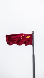 Texas Congressman Proposes to Stop Sending US Tax Dollars to China’s ‘Genocide’ Program