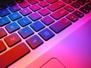 Could Texas Remove Excess Technology From Schools?