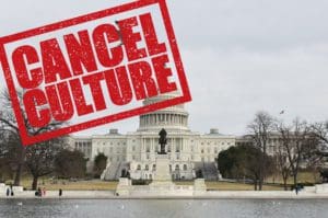 Bovard: Progressive Figures Work Hand-in-Hand With Social Media to Silence Opponents