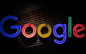 Bovard: News Media Suffering the Brunt of Tech Titan’s Greed
