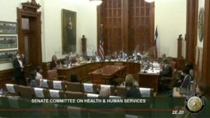 Citizens Fight ‘Medical Establishment’ for Individual Rights and Informed Consent