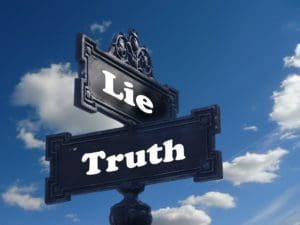 Truth In Context