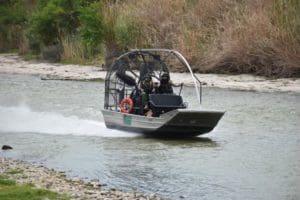 Analysis: Border Has Gotten Worse