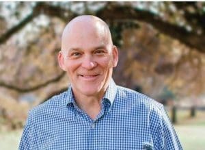 Fort Worth Candidate’s Low Voting History in Local Elections