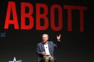 Reforms for ‘Out of Control’ CPS Head to Abbott