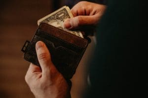 Texans for Fiscal Responsibility Calls for Special Session to Eliminate Property Taxes