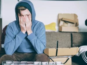 Schools Are ‘Transforming’ Emotions to Fit a Narrative
