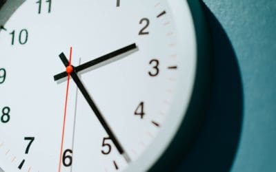 When Must Texas Runoff Candidates Decide Whether To Drop Out?