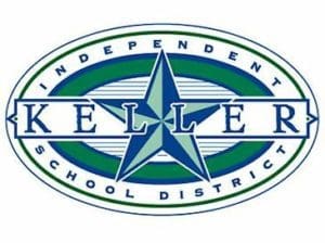 North Texas School District Moves to Restrict Citizens’ Voices