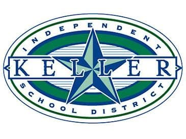 Keller ISD Parents Want Transparency on Explicit Library Books