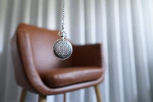 Texas Legislature Bans Hypnosis Use in Investigations