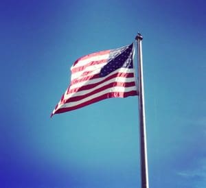 Why Is The 4th of July So Special?