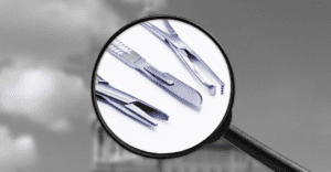 Autopsy Report: The Legislative Saga Surrounding Gender Modification Bills