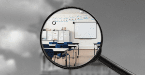 Investigation Uncovers Potential Violations of Law Protecting Girls’ Sports in Irving ISD