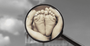 Autopsy Report: Texas Lawmakers Enact New Pro-Life Laws, But Fail to Abolish Abortion