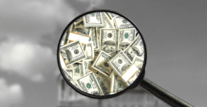 Autopsy Report: Legislation Passed to Strengthen Spending Limits