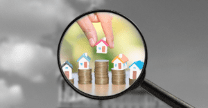 Autopsy Report: Property Taxes Will Continue to Rise in Texas