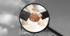 Autopsy Report: Taxpayers to Reluctantly Continue to Fund Lobbyists
