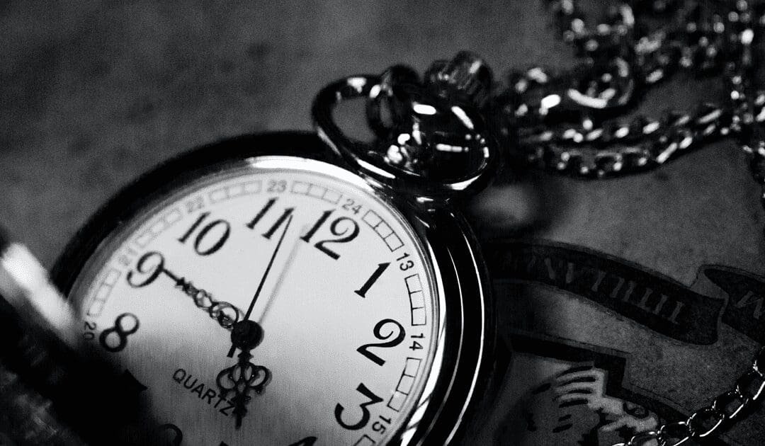 Deadline Looms for Abbott to Consider Bills