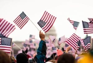 Texas High School Attempts to Block Conservative Student Group