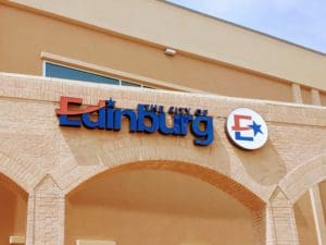 Edinburg Councilman to Appeal Election Contest That Flipped Results