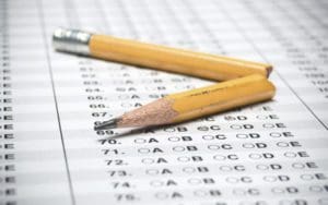 Test Scores Show Texas Students Suffered Due to Remote Instruction