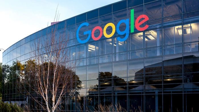 Texas Attorney General Settles With Google Over False Advertising Claim
