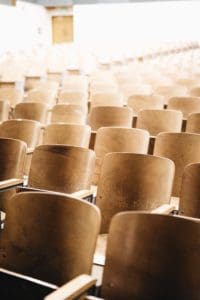 Infusing Critical Race Theory Into Fort Worth Schools