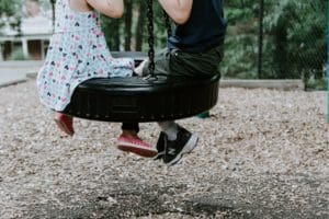 Texas Summer Camps Face Closure Amid Struggle To Implement New Safety Requirements  