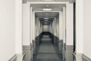 Ban on Taxpayer-Funded Lobbying Weakened in Texas Senate