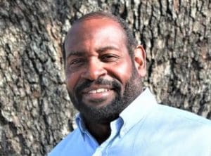Eugene Ralph: Christian Conservative Leader