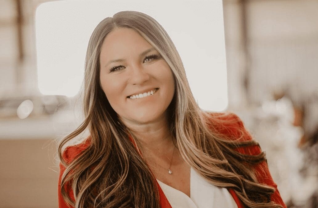 Seliger Draws First Primary Challenger for 2022 Election