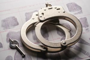 Four Boyd Football Players Face Felony Charges for Hazing