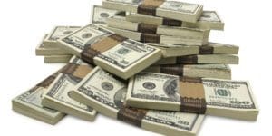 Fort Worth Spends More and More on Equity and Excellence Department