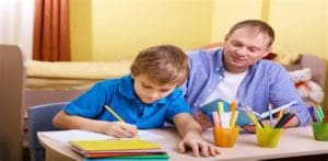 Texas Parents Can Now Choose to Keep Students Back a Grade