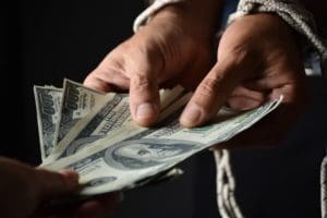 Will Lawmakers Give the $27B Surplus Back to Texas Taxpayers?