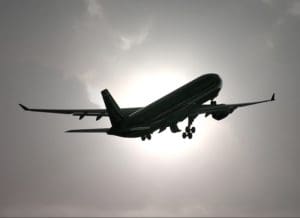 174 Criminal Aliens Deported From Texas