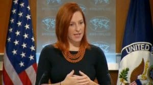 Bovard: Biden Administration Admits to Helping Control What You’re Allowed to Know